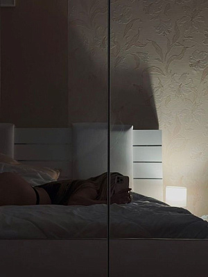 Фото Алина, 23 лет