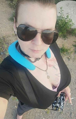 Дарья (от3000) — фото и список услуг