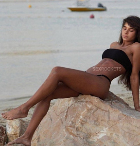 Реальные фото Маша