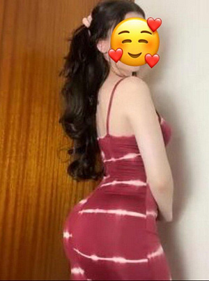 Фото Соня, 27 лет