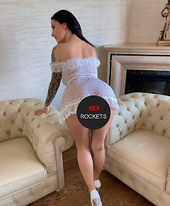 Фото Вика 23 лет лет, 172 см