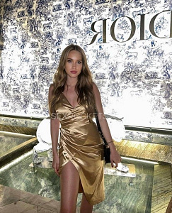 Анкета Влада с реальными фото