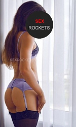 Шатенки, Марина - фото и отзывы