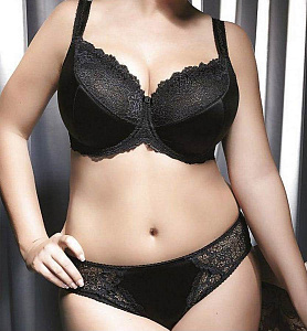 Роксана - проверенные фото проститутки