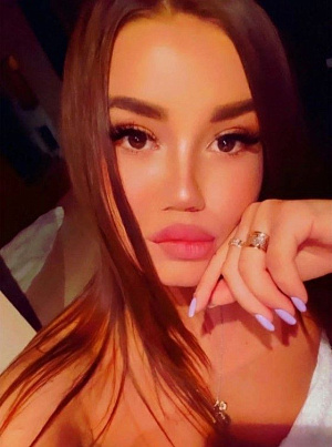 Детализированные фото и отзывы Женечка