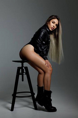 Алина - проверенные фото проститутки