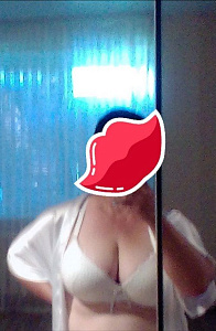 Детализированные фото и отзывы Марина