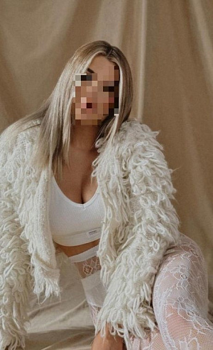 Фото Арина 1000% 26 лет лет, 165 см