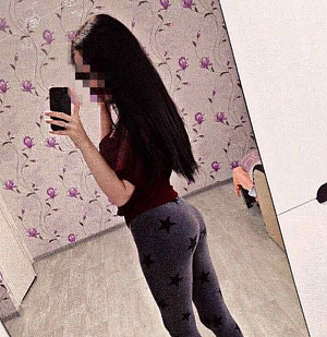 Екатерина, +7 969 658 69 67 - отзывы о фее