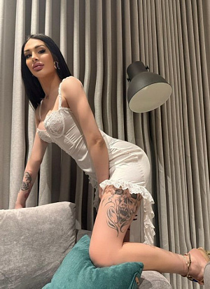 Слава - проверенные фото проститутки