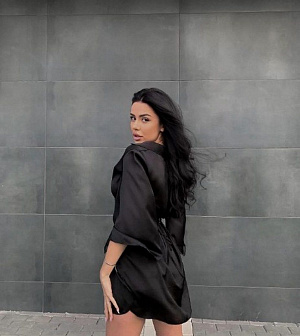 Детализированные фото и отзывы Виктория