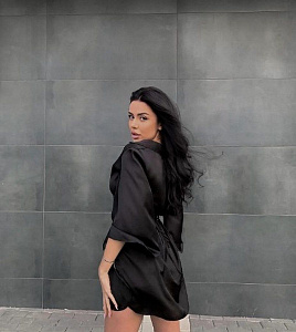 Реальные фото Виктория