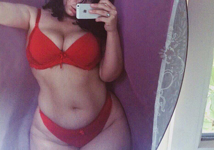 Девушка Екатерина, фото и отзывы