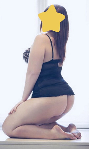 Все фото Аня - девушки по вызову