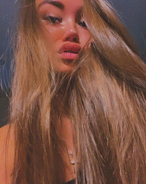 Девушка Женечка, фото и отзывы