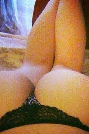 Подробные отзывы для девушки Екатерина