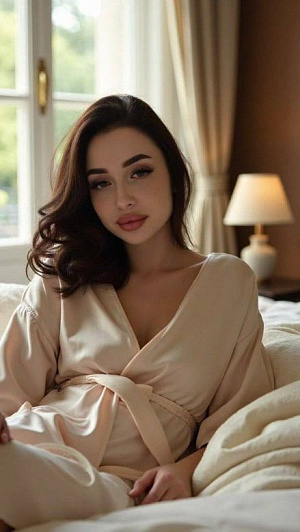 Лейла - проверенные фото проститутки