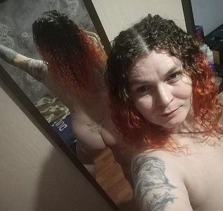 Реальные фото Дарья (от3000)