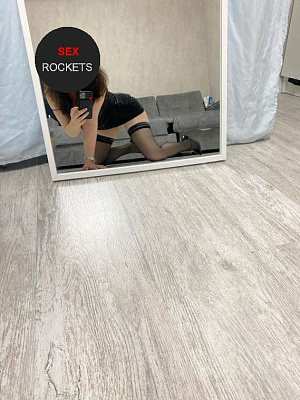 Лана, Брюнетки - фото