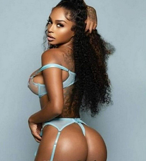 Брюнетки, Наоми - фото и отзывы