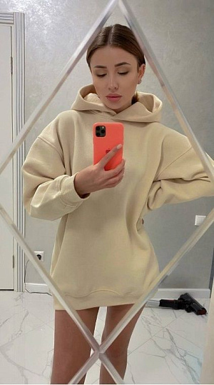 Валерия - проверенные фото проститутки