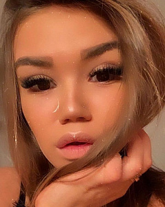 Все фото Женечка - девушки по вызову