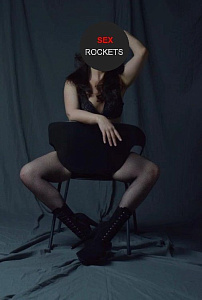 Подробные отзывы для девушки Лана