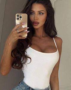 Карина, +7 912 272 93 24 - отзывы о фее