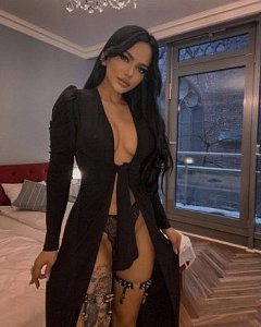 Подробные отзывы для девушки Алиса