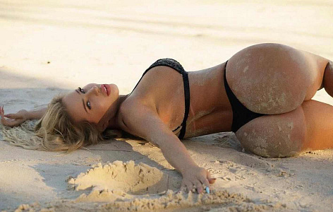 Алиса - проверенные фото проститутки