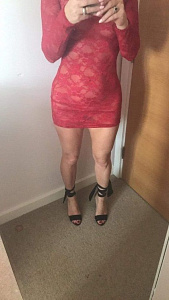 Яна - проверенные фото проститутки