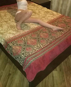 Подробные отзывы для девушки Виктория