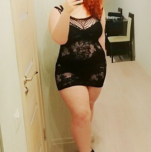 Алина — фото и список услуг