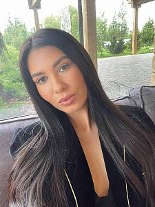 Все фото Ксения - девушки по вызову