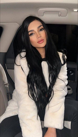 Ксения — фото и список услуг