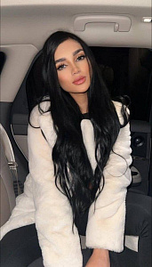 Ксения, +7 902 095 89 92 - отзывы о фее