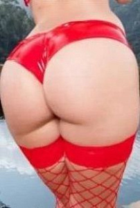 Анюта 2000 экспресс - проверенные фото проститутки