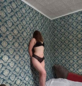 Фото Альбина 28 лет лет, 176 см