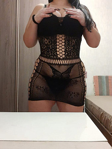 Фото Танюшка, 30 лет