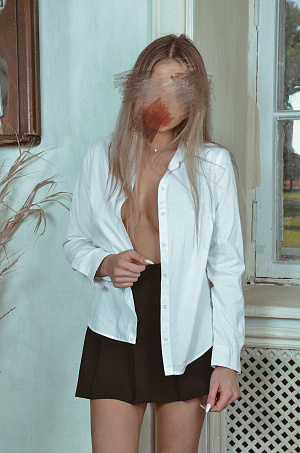 Подробные отзывы для девушки Алена