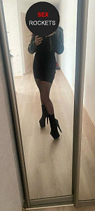 Все фото Лана - девушки по вызову