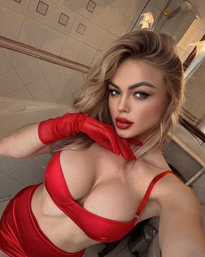 Карина фото 100% — эротические фото