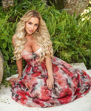 Детализированные фото и отзывы Алиса