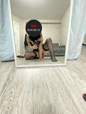 Девушка Лана, фото и отзывы