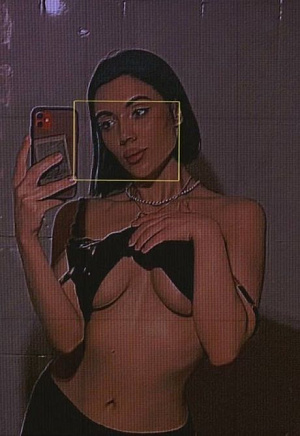 Василиса — фото и список услуг