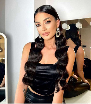 Подробные отзывы для девушки Саша