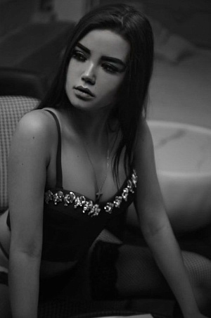 Евгения, +7 929 628 40 31 - отзывы о фее