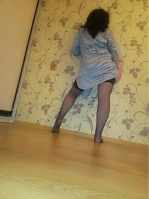 Анкета Лина с реальными фото