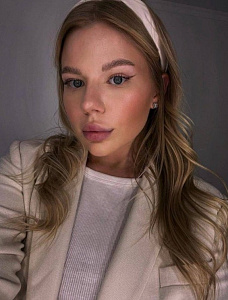 Все фото Стелла - девушки по вызову