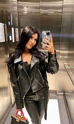 Ксения, +7 903 316 87 28 - отзывы о фее